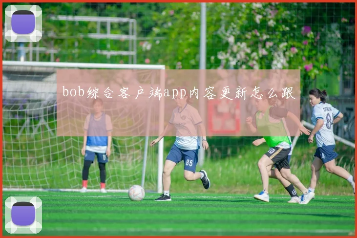 bob综合客户端app内容更新怎么跟